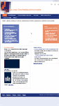 Mobile Screenshot of bvoverheidscommunicatie.nl